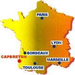French development