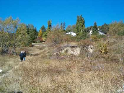 Site photo no 2