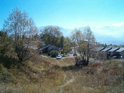 Site photo no 3