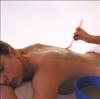 Treatment