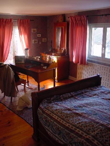Another Bedroom