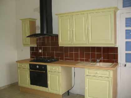 Kitchen (1)