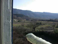 Fantastic Views!