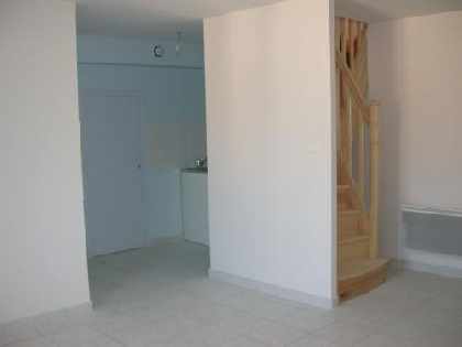 Completely Renovated