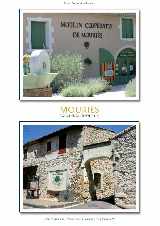 Mouries Village