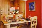 thumb_1250_dining.jpg