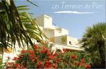 The Residence